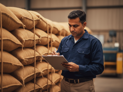 Swayam Polymer — Changodar, Ahmedabad facility (3)